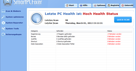 Diskdigger Keygen Crack Serial Number